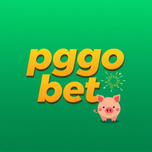 Pggo Bet